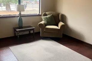 324 San Anselmo Dr, Big Bear City, CA 92314 - Photo 12