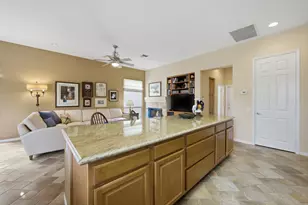 37576 Wyndham Rd, Palm Desert, CA 92211 - Photo 14