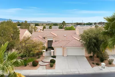 37576 Wyndham Road, Palm Desert, CA 92211 - Photo 26
