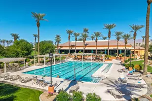 37576 Wyndham Rd, Palm Desert, CA 92211 - Photo 38