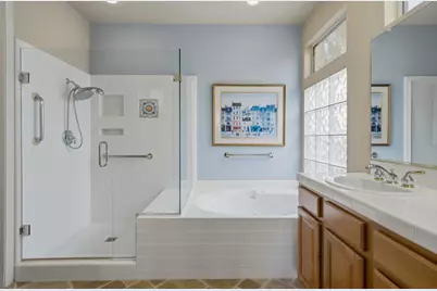 37576 Wyndham Road, Palm Desert, CA 92211 - Photo 22