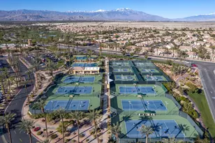37576 Wyndham Rd, Palm Desert, CA 92211 - Photo 40