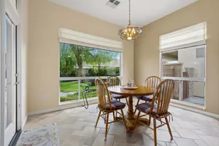 37576 Wyndham Rd, Palm Desert, CA 92211 - Photo 18