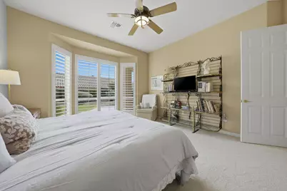 37576 Wyndham Road, Palm Desert, CA 92211 - Photo 20