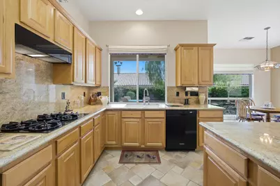 37576 Wyndham Road, Palm Desert, CA 92211 - Photo 12