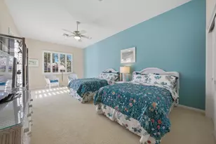 37576 Wyndham Rd, Palm Desert, CA 92211 - Photo 24