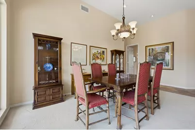 37576 Wyndham Road, Palm Desert, CA 92211 - Photo 10