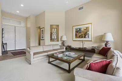 37576 Wyndham Road, Palm Desert, CA 92211 - Photo 4