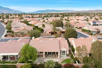37576 Wyndham Road, Palm Desert, CA 92211 - Photo 34