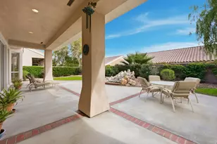 37576 Wyndham Rd, Palm Desert, CA 92211 - Photo 2