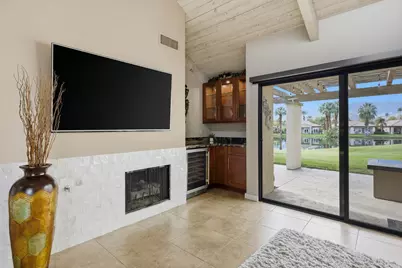 444 Sunningdale Drive, Rancho Mirage, CA 92270 - Photo 4