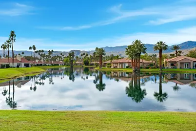 444 Sunningdale Drive, Rancho Mirage, CA 92270 - Photo 2