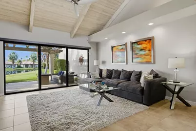 444 Sunningdale Drive, Rancho Mirage, CA 92270 - Photo 10