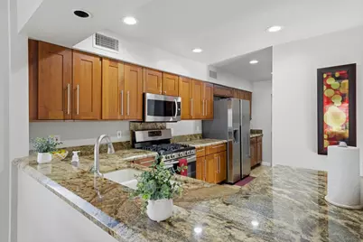444 Sunningdale Drive, Rancho Mirage, CA 92270 - Photo 6