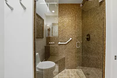 444 Sunningdale Drive, Rancho Mirage, CA 92270 - Photo 24