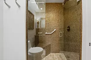 444 Sunningdale Dr, Rancho Mirage, CA 92270 - Photo 24