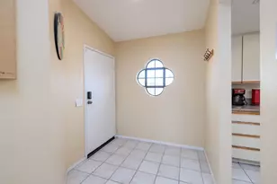 34025 Calle Mora, Cathedral City, CA 92234 - Photo 28