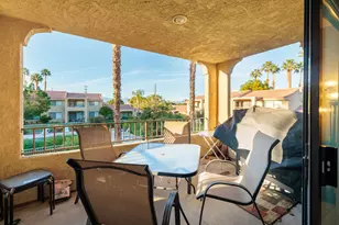 34025 Calle Mora, Cathedral City, CA 92234 - Photo 38