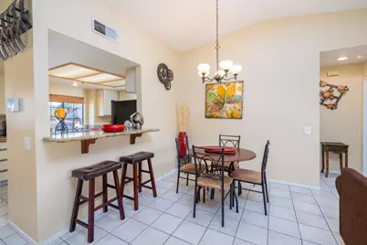 34025 Calle Mora, Cathedral City, CA 92234 - Photo 4