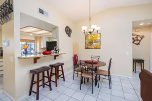 34025 Calle Mora, Cathedral City, CA 92234 - Photo 4