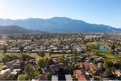 34025 Calle Mora, Cathedral City, CA 92234 - Photo 24