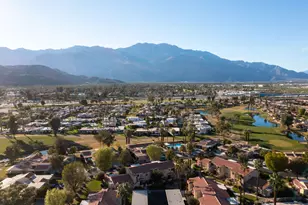 34025 Calle Mora, Cathedral City, CA 92234 - Photo 24