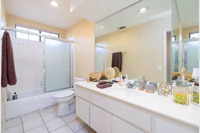 34025 Calle Mora, Cathedral City, CA 92234 - Photo 14