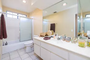 34025 Calle Mora, Cathedral City, CA 92234 - Photo 14