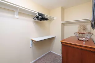 34025 Calle Mora, Cathedral City, CA 92234 - Photo 12