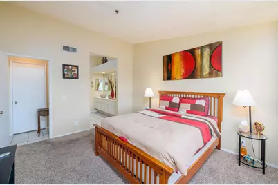 34025 Calle Mora, Cathedral City, CA 92234 - Photo 8