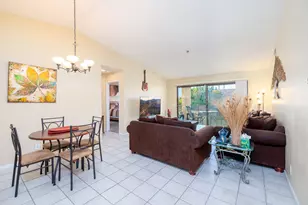 34025 Calle Mora, Cathedral City, CA 92234 - Photo 34