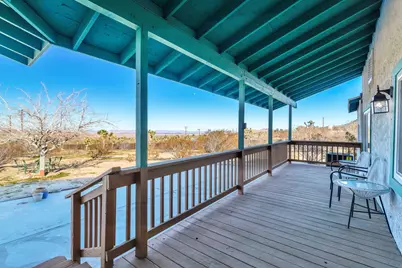 59800 Onaga Trail, Joshua Tree, CA 92252 - Photo 24