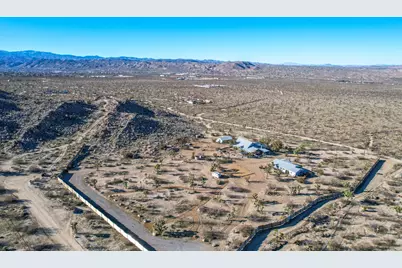 59800 Onaga Trail, Joshua Tree, CA 92252 - Photo 78