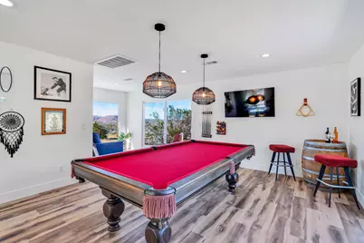 59800 Onaga Trail, Joshua Tree, CA 92252 - Photo 46