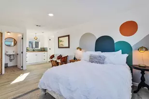 59800 Onaga Trail, Joshua Tree, CA 92252 - Photo 34