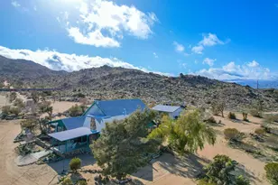 59800 Onaga Trail, Joshua Tree, CA 92252 - Photo 58