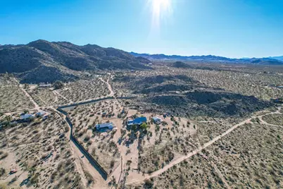 59800 Onaga Trail, Joshua Tree, CA 92252 - Photo 80
