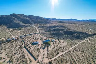 59800 Onaga Trail, Joshua Tree, CA 92252 - Photo 80