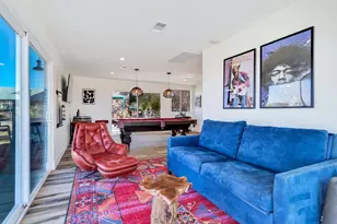 59800 Onaga Trail, Joshua Tree, CA 92252 - Photo 50