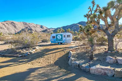 59800 Onaga Trail, Joshua Tree, CA 92252 - Photo 62
