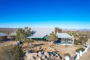 59800 Onaga Trail, Joshua Tree, CA 92252 - Photo 68
