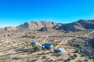 59800 Onaga Trail, Joshua Tree, CA 92252 - Photo 74