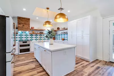 59800 Onaga Trail, Joshua Tree, CA 92252 - Photo 16