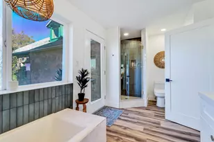 59800 Onaga Trail, Joshua Tree, CA 92252 - Photo 8