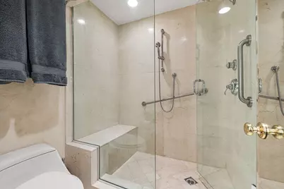 2082 S Madrona Drive, Palm Springs, CA 92264 - Photo 36