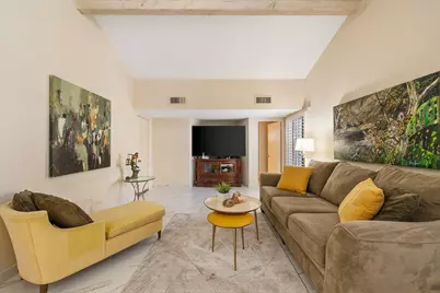 2082 S Madrona Drive, Palm Springs, CA 92264 - Photo 26
