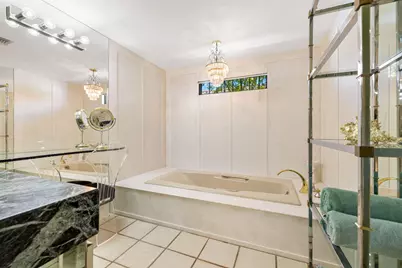 2082 S Madrona Drive, Palm Springs, CA 92264 - Photo 34