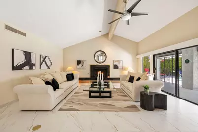 2082 S Madrona Drive, Palm Springs, CA 92264 - Photo 2