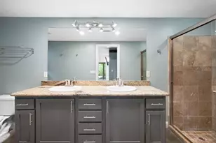 45496 Garden Square, Palm Desert, CA 92260 - Photo 44