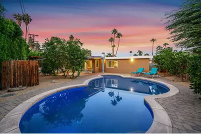 45496 Garden Square, Palm Desert, CA 92260 - Photo 56